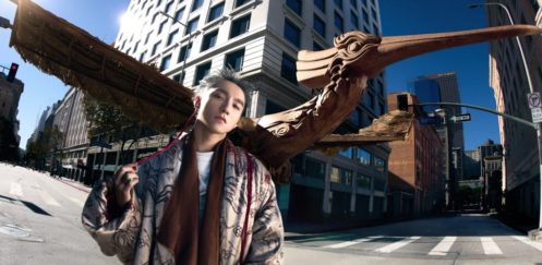 Sơn Tùng M-TP and Tyga Are Tapping Into Something Deeper Than a Collab With "Come My Way"
