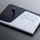 Sony’s new fight stick and gaming monitor launch in August