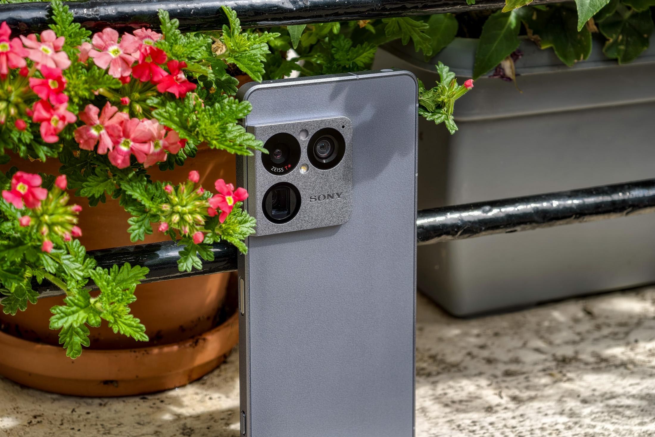 sony-xperia-1-viii-6