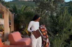 Sorry Linen, Stylish People Are Backing These New Buys to Look Cool in Summer