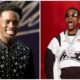 Soulja Boy Given The Boot From Kai Cenat's Atlanta Streamer University Event