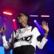Soulja Boy Sends Kai Cenat The Most Aggressive Streamer University Application Yet