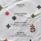 Soundcheck: Louis Vuitton Spring/Summer 2027, Featuring Quavo, Lil Baby, and More