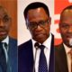South Africa firms in Sh413bn swoop on Kenya blue-chips