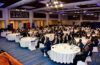 Special funds take record 24pc market share as MMFs fade