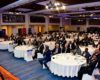 Special funds take record 24pc market share as MMFs fade