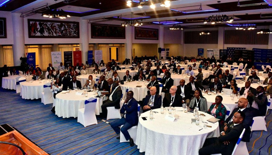 Special funds take record 24pc market share as MMFs fade