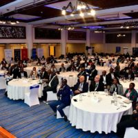 Special funds take record 24pc market share as MMFs fade