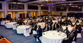 Special funds take record 24pc market share as MMFs fade