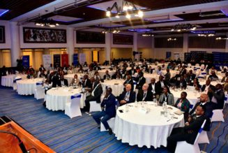 Special funds take record 24pc market share as MMFs fade