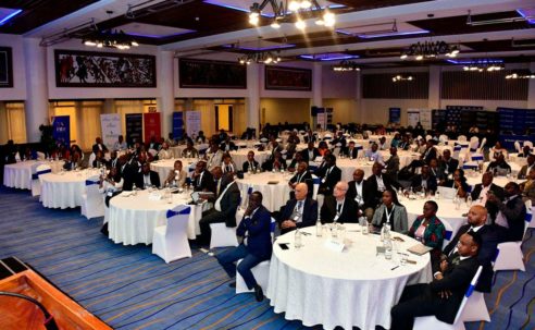 Special funds take record 24pc market share as MMFs fade