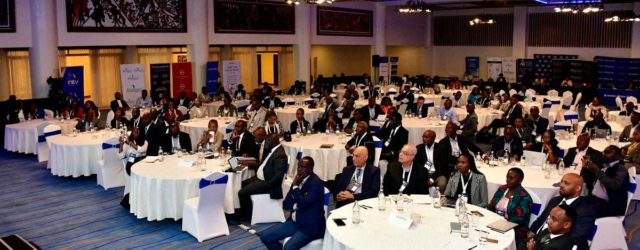 Special funds take record 24pc market share as MMFs fade