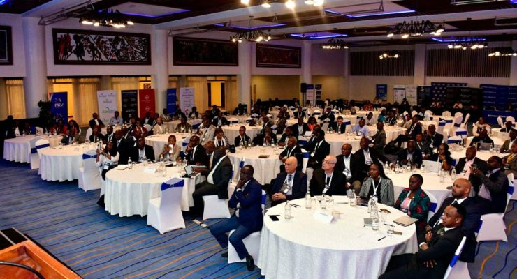 Special funds take record 24pc market share as MMFs fade