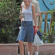 Spotted in Portofino: the $60 Celeb-Approved Sneakers Ideal for Euro Summer