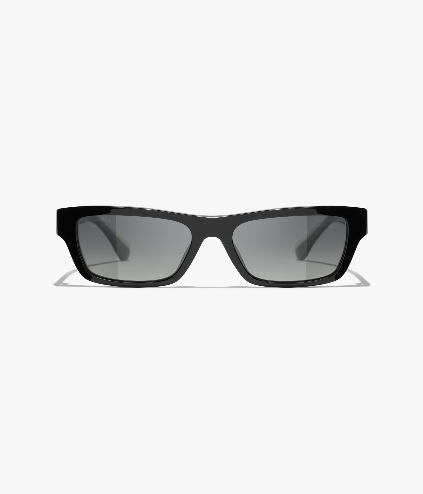 Rectangle Sunglasses
