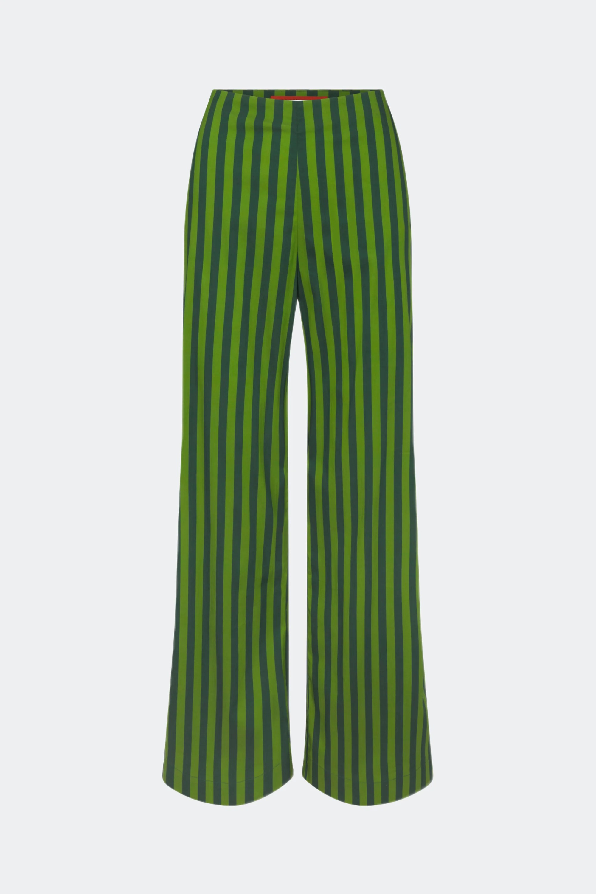 Simon Miller, Pia Poplin Pant