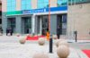 StanChart wins key roles as CBK eyes global investors