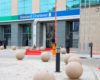 StanChart wins key roles as CBK eyes global investors
