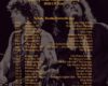 Stanley Simmons, Sons of KISS Legends, Announce First Full-Scale US Tour