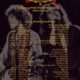 Stanley Simmons, Sons of KISS Legends, Announce First Full-Scale US Tour