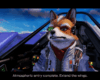 Star Fox is the Switch 2’s most impressive visual showcase yet