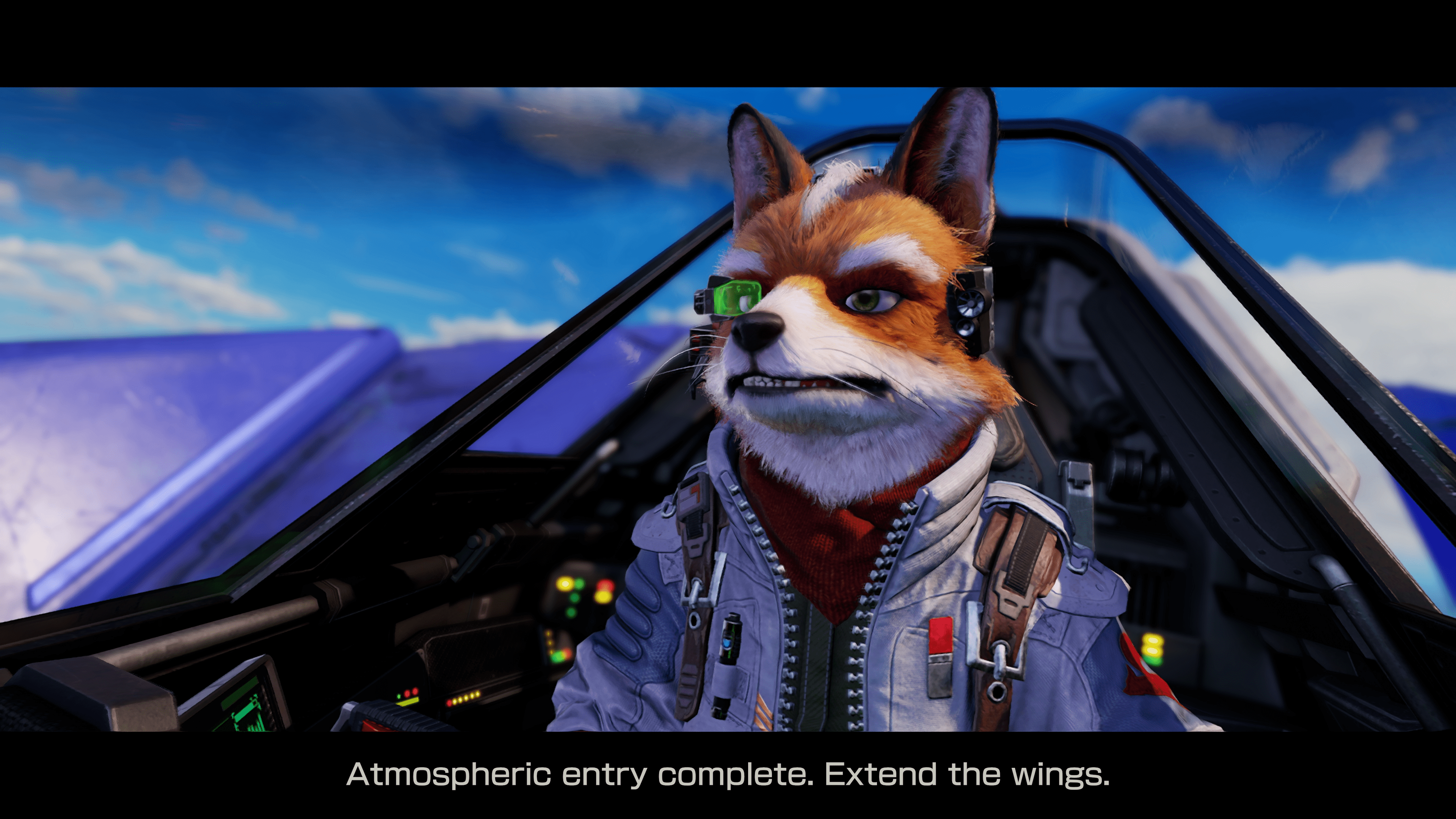 NintendoSwitch2_StarFox_scrn_01