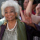 Star Trek Star Nichelle Nichols' Family Wins $13 Million In Lawsuit