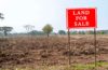State contractor, three firms face auction of 65 properties over Sh1.4bn Equity loan