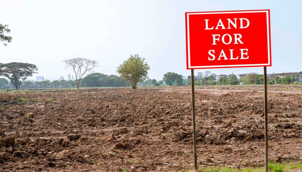 State contractor, three firms face auction of 65 properties over Sh1.4bn Equity loan
