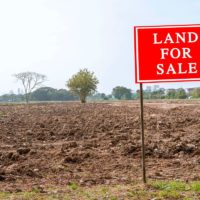 State contractor, three firms face auction of 65 properties over Sh1.4bn Equity loan