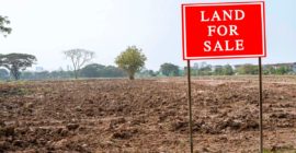 State contractor, three firms face auction of 65 properties over Sh1.4bn Equity loan