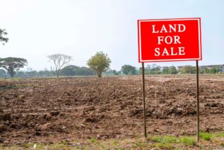 State contractor, three firms face auction of 65 properties over Sh1.4bn Equity loan