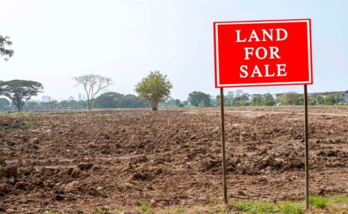 State contractor, three firms face auction of 65 properties over Sh1.4bn Equity loan