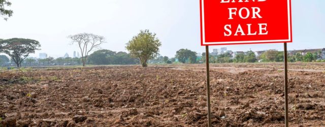 State contractor, three firms face auction of 65 properties over Sh1.4bn Equity loan