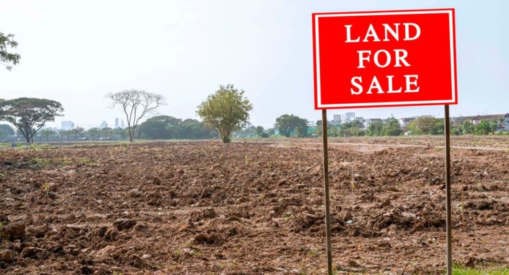 State contractor, three firms face auction of 65 properties over Sh1.4bn Equity loan