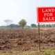 State contractor, three firms face auction of 65 properties over Sh1.4bn Equity loan
