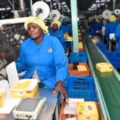 State eyes Sh1.4 billion from new tea export, import levy