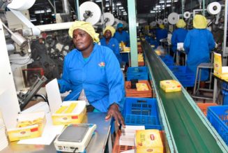 State eyes Sh1.4 billion from new tea export, import levy