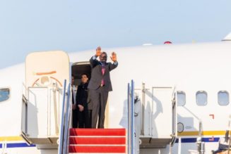 State House spending on foreign trips crosses record Sh1bn