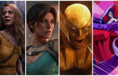 State of Play: 'Marvel's 'Wolverine,' 'MARVEL Tōkon: Fighting Souls,' 'God of War Laufey' & Other Big Annoucements