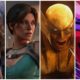 State of Play: 'Marvel's 'Wolverine,' 'MARVEL Tōkon: Fighting Souls,' 'God of War Laufey' & Other Big Annoucements