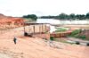 State pulls Sh39bn Galana dam from PPP over pricing concerns