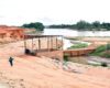 State pulls Sh39bn Galana dam from PPP over pricing concerns