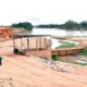 State pulls Sh39bn Galana dam from PPP over pricing concerns