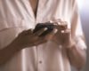 State pushes telcos to pay clients for dropped calls