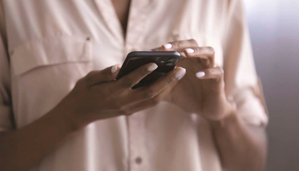 State pushes telcos to pay clients for dropped calls
