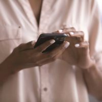 State pushes telcos to pay clients for dropped calls