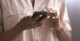 State pushes telcos to pay clients for dropped calls