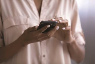 State pushes telcos to pay clients for dropped calls