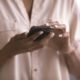 State pushes telcos to pay clients for dropped calls